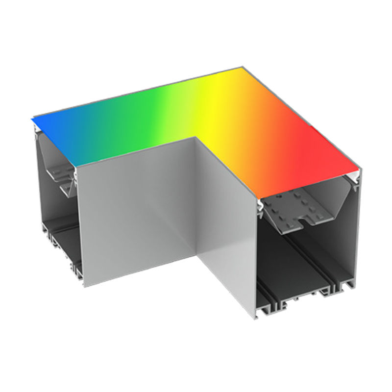 SCX-L-RGBWW RESIZED.jpg